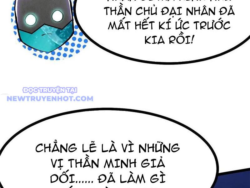 Ta Thật Không Muốn Học Cấm Chú chapter 100 - Trang 21