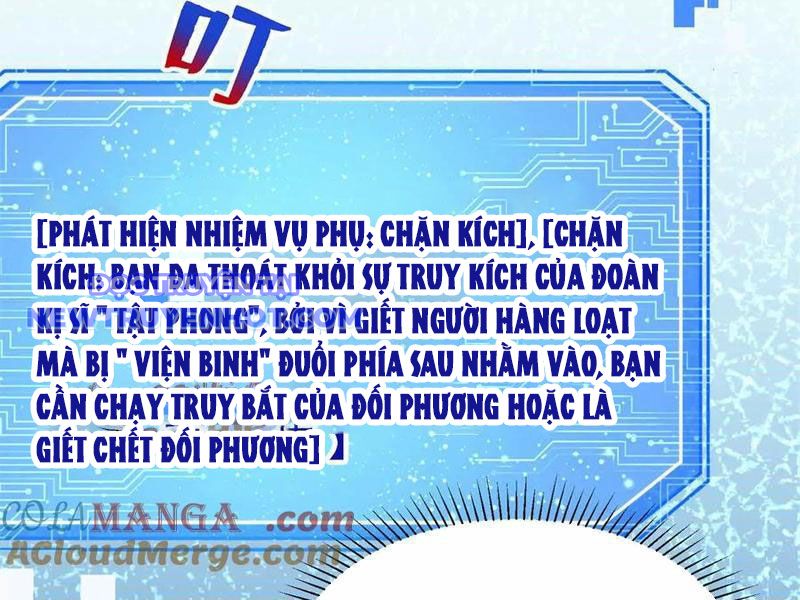 Lồng Giam Ác Ma chapter 43 - Trang 11