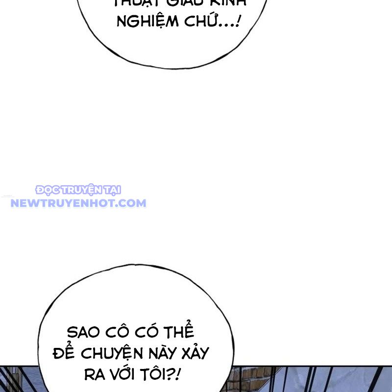 Ông Chú Ma Pháp Thiếu Nữ chapter 20 - Trang 25