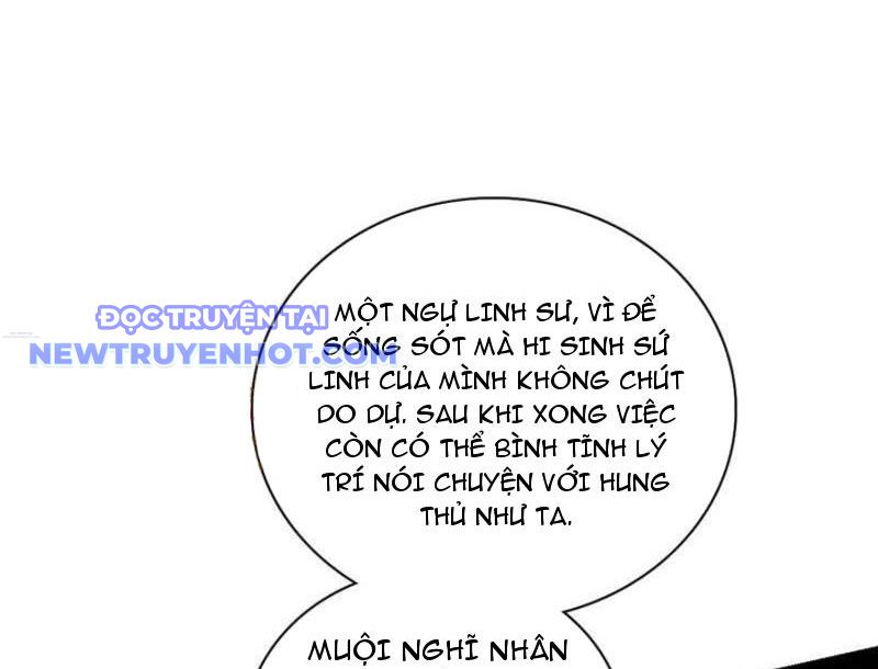 Ta Là Tà đế chapter 537 - Trang 29