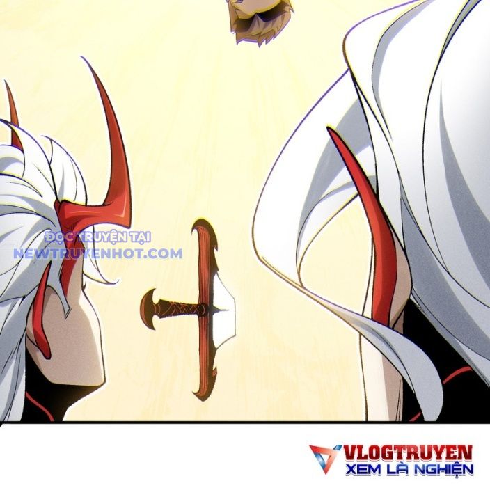 Quỷ Tiến Hóa chapter 89 - Trang 4