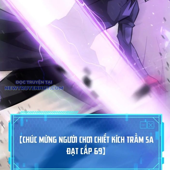 Võng Du Thiên Hạ Vô Song chapter 77 - Trang 115