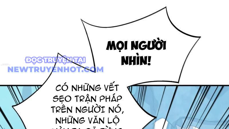 Ta Ở Tu Tiên Giới Chỉ Làm Giờ Hành Chính chapter 99 - Trang 154