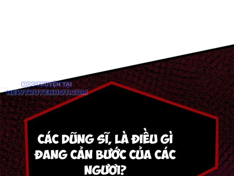 Ta Thật Không Muốn Học Cấm Chú chapter 96 - Trang 80