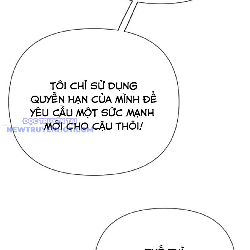 Ông Chú Ma Pháp Thiếu Nữ chapter 6 - Trang 105