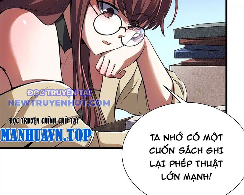 Lồng Giam Ác Ma chapter 52 - Trang 66