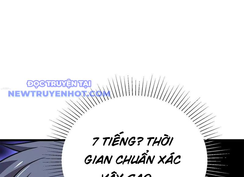 Lồng Giam Ác Ma chapter 47 - Trang 32