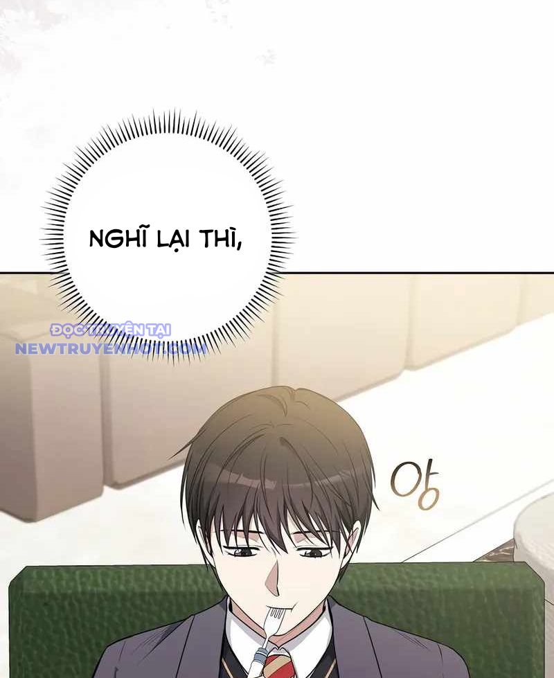 Diễn Viên Thiên Tài Mang Lại Bất Hạnh chapter 21 - Trang 74