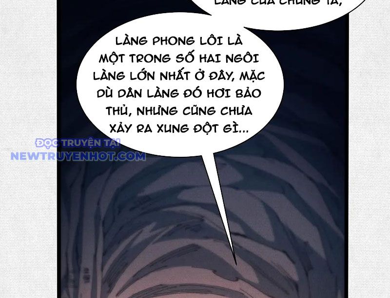 Xi Hồn chapter 69 - Trang 38