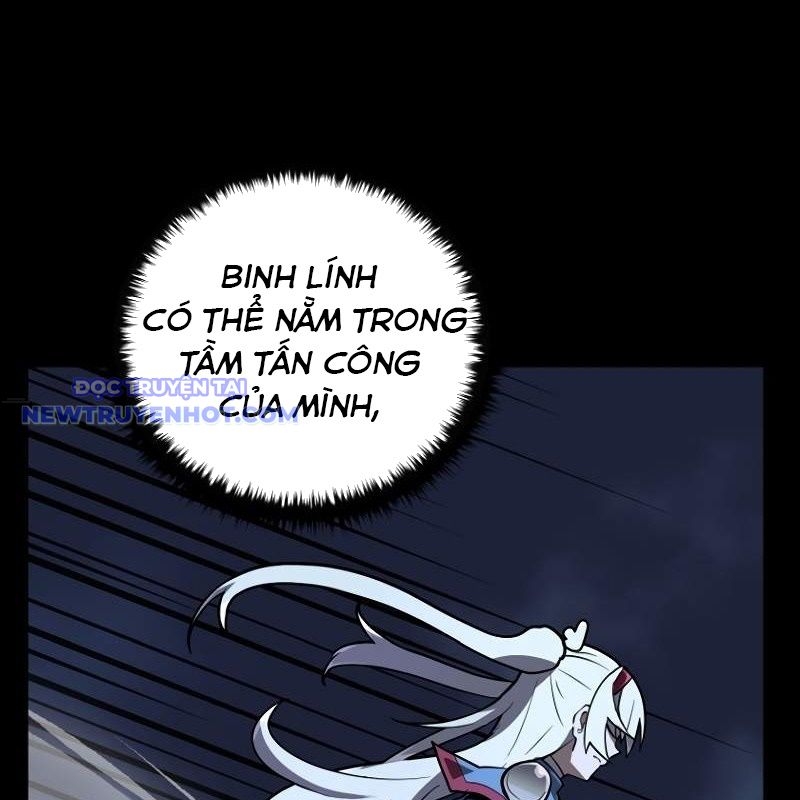 Ông Chú Ma Pháp Thiếu Nữ chapter 12 - Trang 177