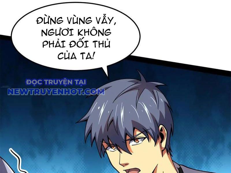 Lồng Giam Ác Ma chapter 38 - Trang 60