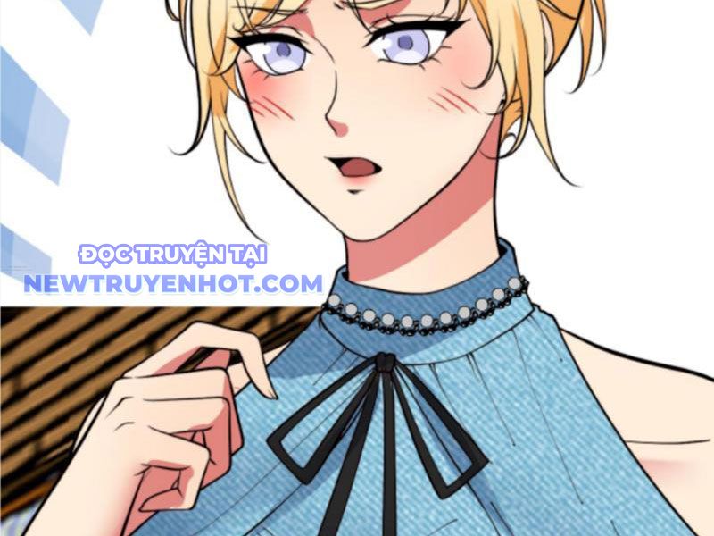 Ta Có 90 Tỷ Tiền Liếm Cẩu! chapter 464 - Trang 11