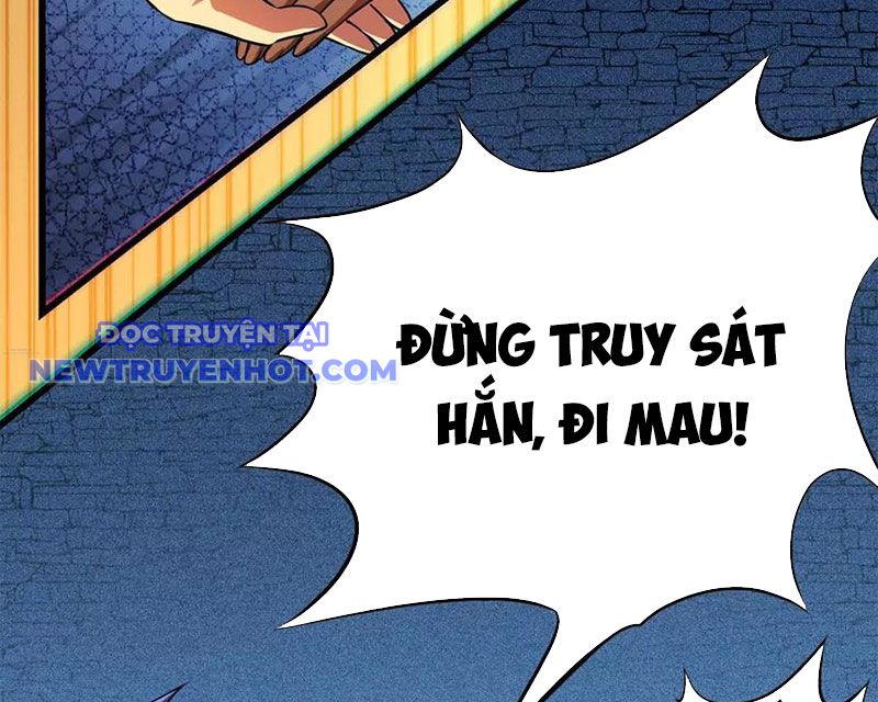 Lồng Giam Ác Ma chapter 50 - Trang 94