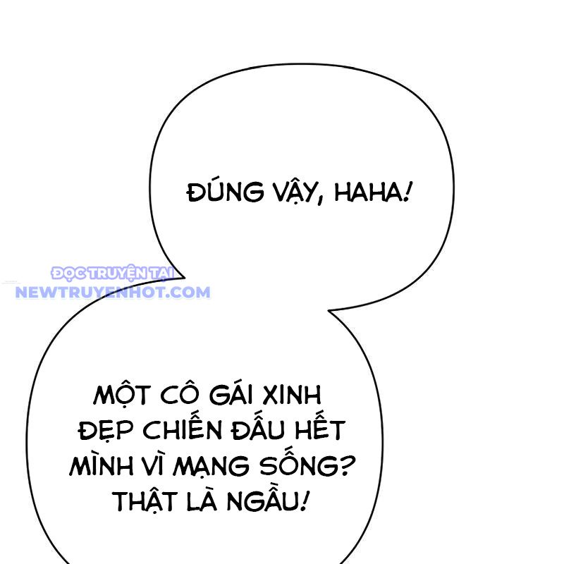 Ông Chú Ma Pháp Thiếu Nữ chapter 1 - Trang 284