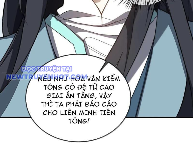 Ta Ở Tu Tiên Giới Chỉ Làm Giờ Hành Chính chapter 99 - Trang 99