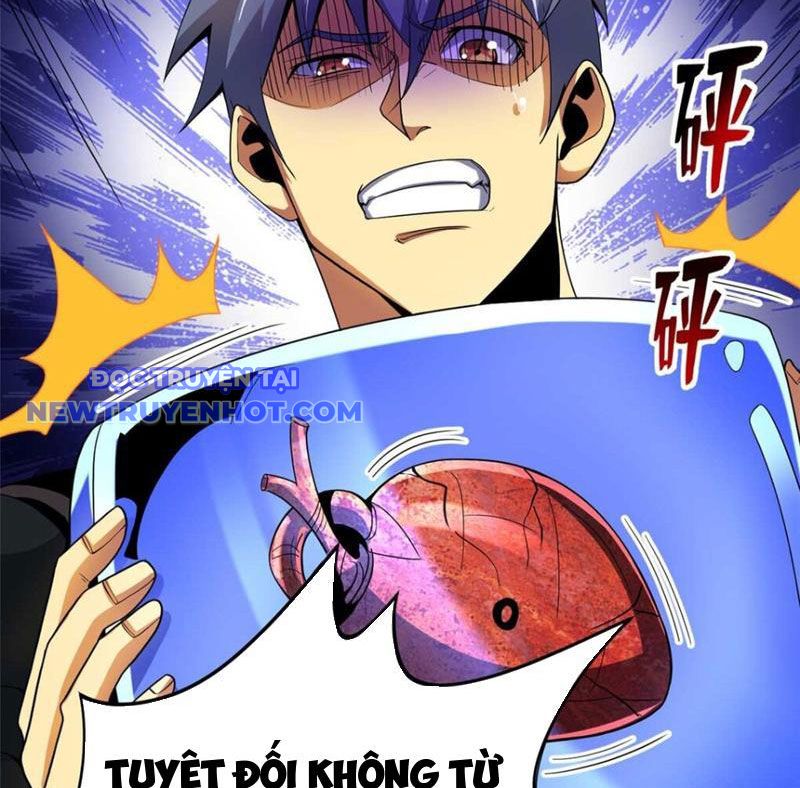 Lồng Giam Ác Ma chapter 35 - Trang 74