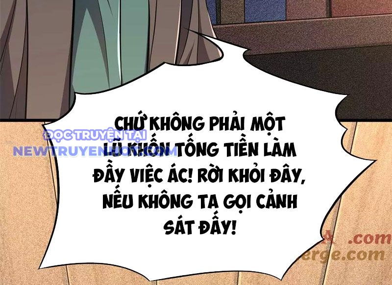 Lồng Giam Ác Ma chapter 48 - Trang 16