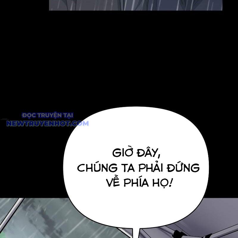 Ông Chú Ma Pháp Thiếu Nữ chapter 2 - Trang 22