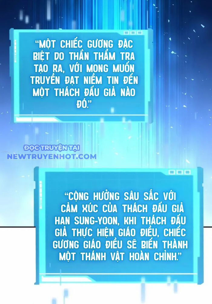 Chiêu Hồn Giả Siêu Phàm chapter 118 - Trang 179