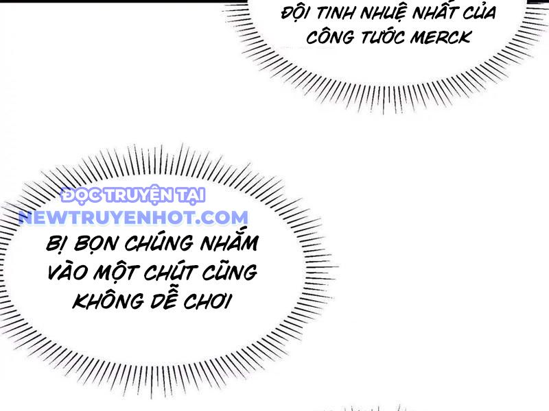 Lồng Giam Ác Ma chapter 38 - Trang 142