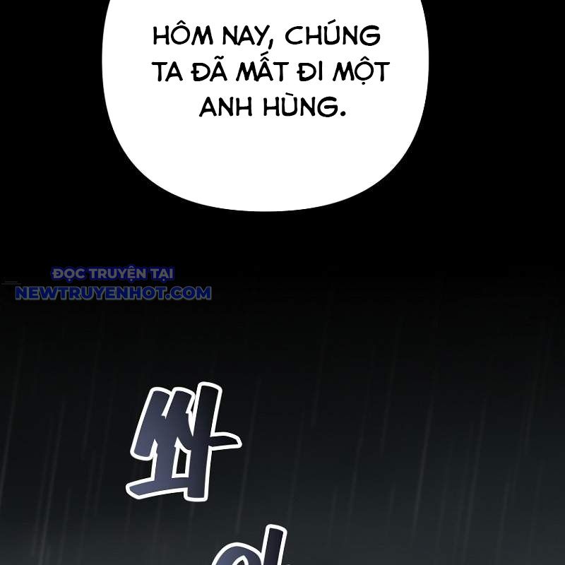 Ông Chú Ma Pháp Thiếu Nữ chapter 2 - Trang 12