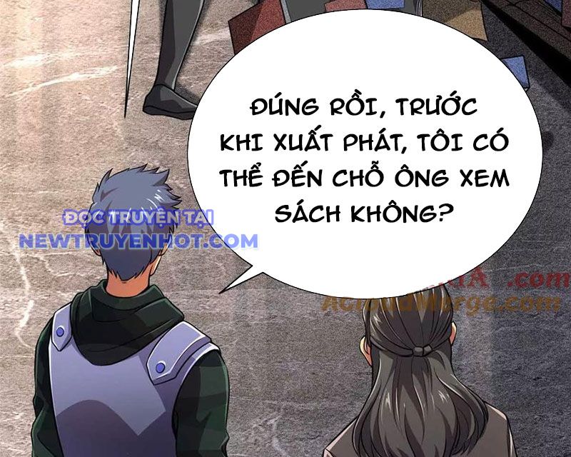 Lồng Giam Ác Ma chapter 48 - Trang 53