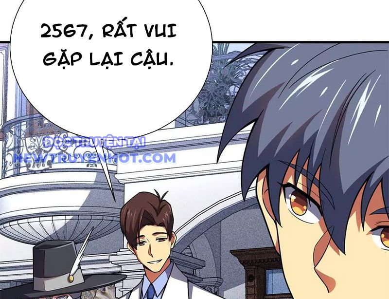 Lồng Giam Ác Ma chapter 53 - Trang 102