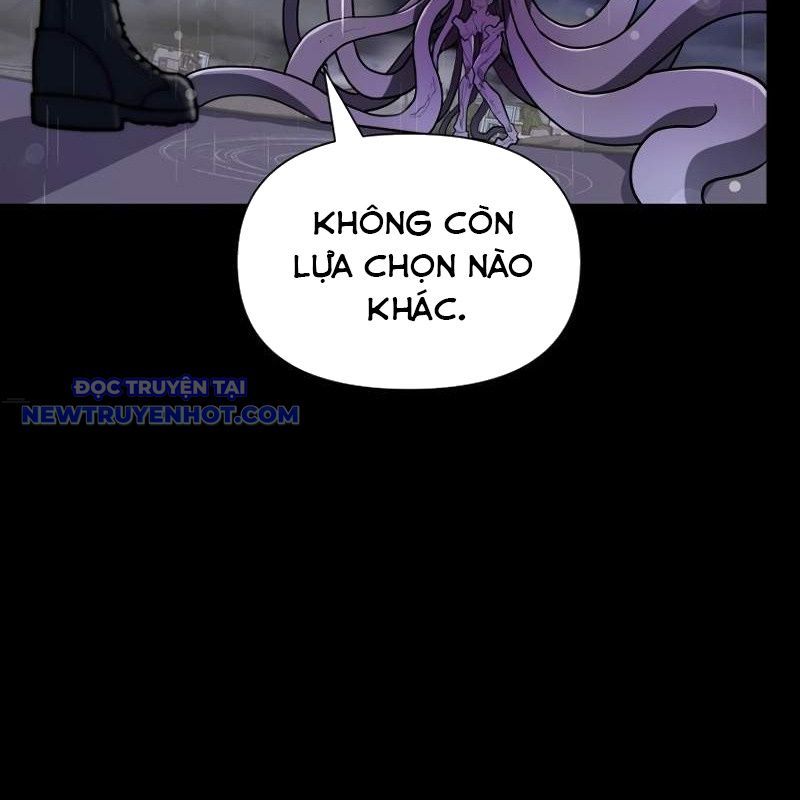 Ông Chú Ma Pháp Thiếu Nữ chapter 19 - Trang 78