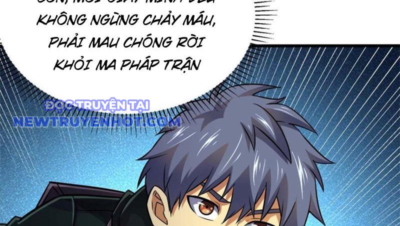 Lồng Giam Ác Ma chapter 21 - Trang 67