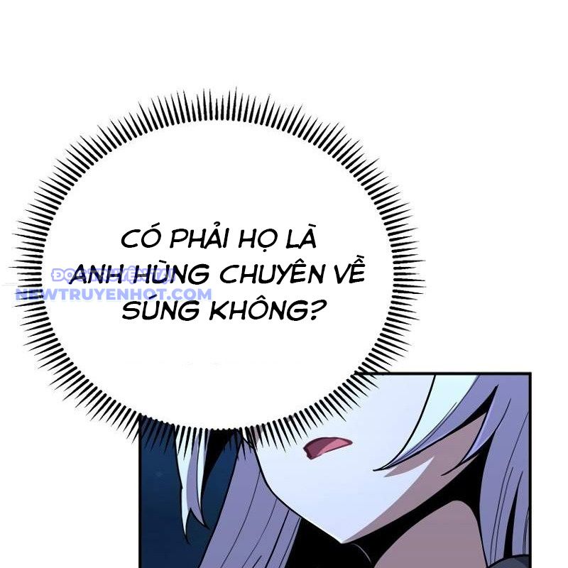 Ông Chú Ma Pháp Thiếu Nữ chapter 4 - Trang 143