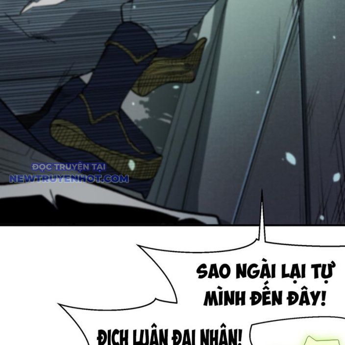 Quỷ Tiến Hóa chapter 89 - Trang 77