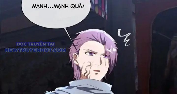 Chiến Hồn Tuyệt Thế chapter 737 - Trang 51