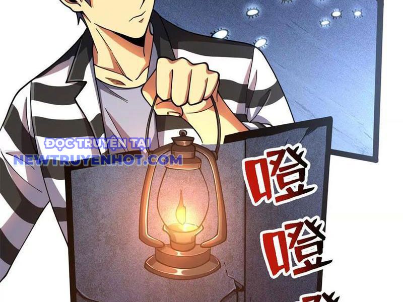 Lồng Giam Ác Ma chapter 38 - Trang 85