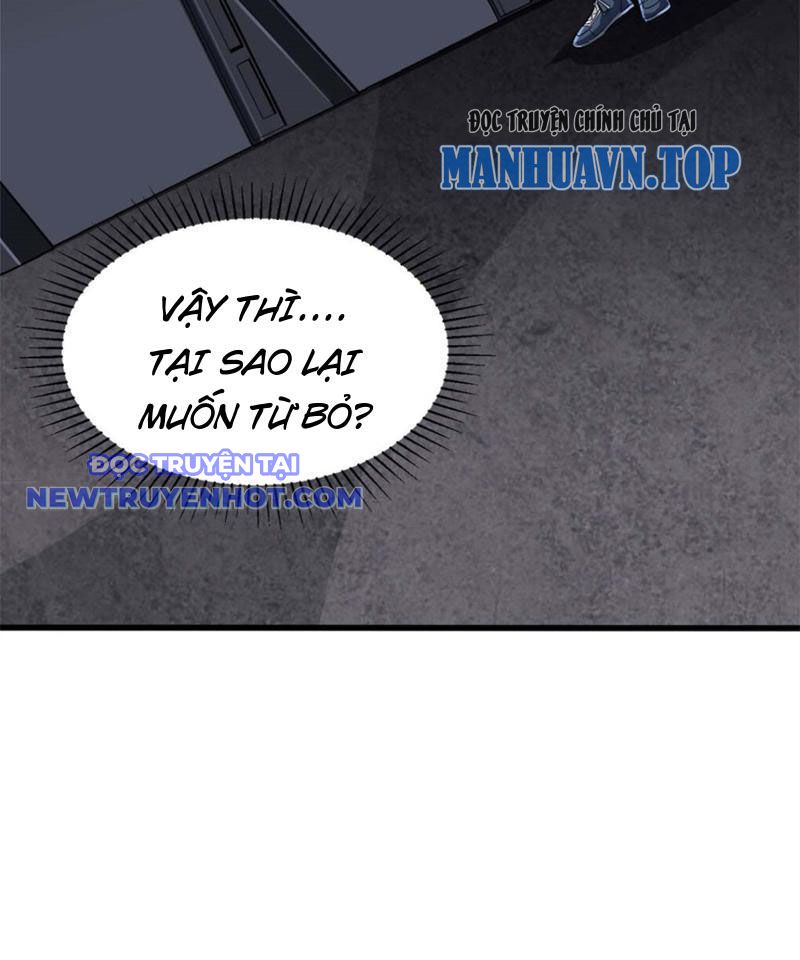 Lồng Giam Ác Ma chapter 14 - Trang 36