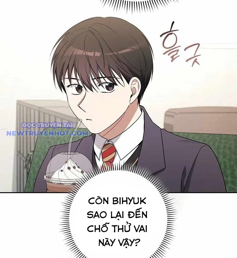 Diễn Viên Thiên Tài Mang Lại Bất Hạnh chapter 21 - Trang 36