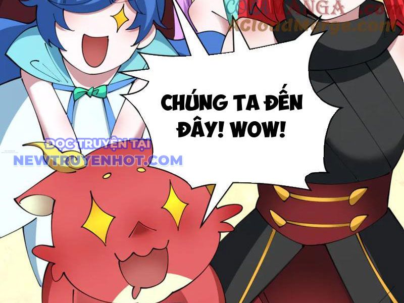 Kỷ Nguyên Kỳ Lạ chapter 409 - Trang 30