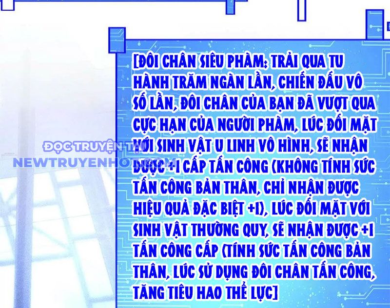 Lồng Giam Ác Ma chapter 47 - Trang 54