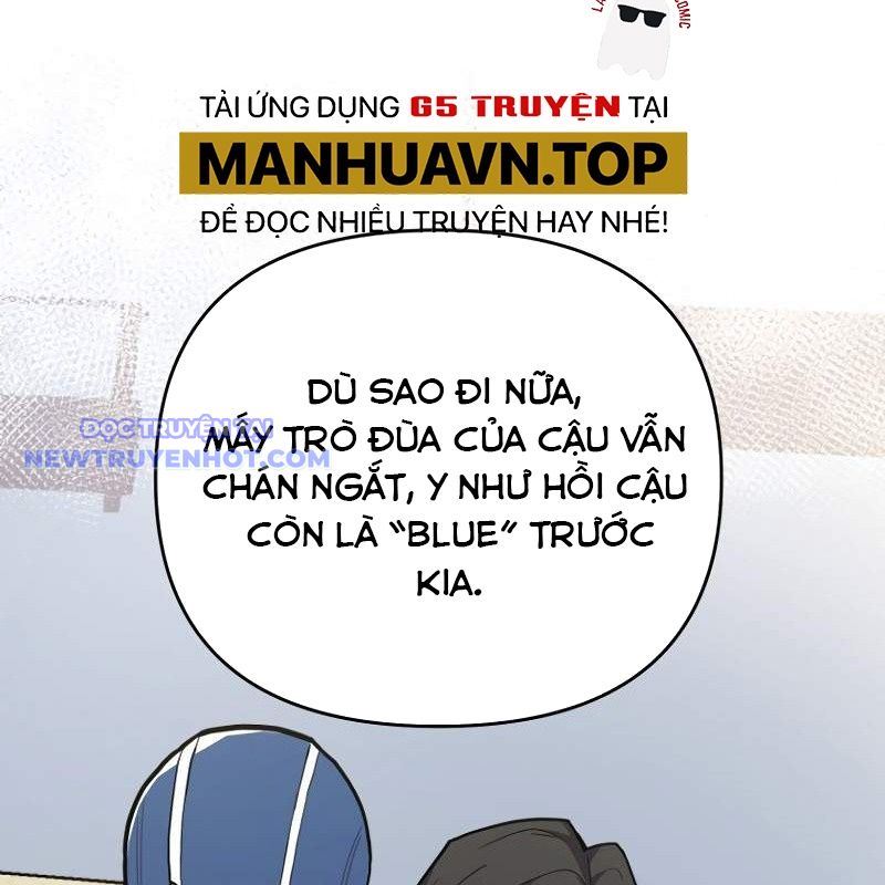 Ông Chú Ma Pháp Thiếu Nữ chapter 5 - Trang 89