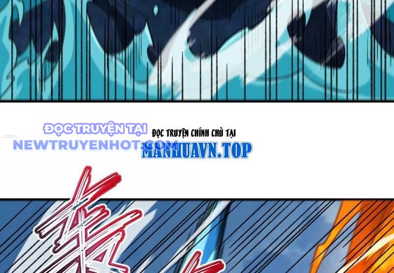 Ta Ở Tu Tiên Giới Chỉ Làm Giờ Hành Chính chapter 99 - Trang 14