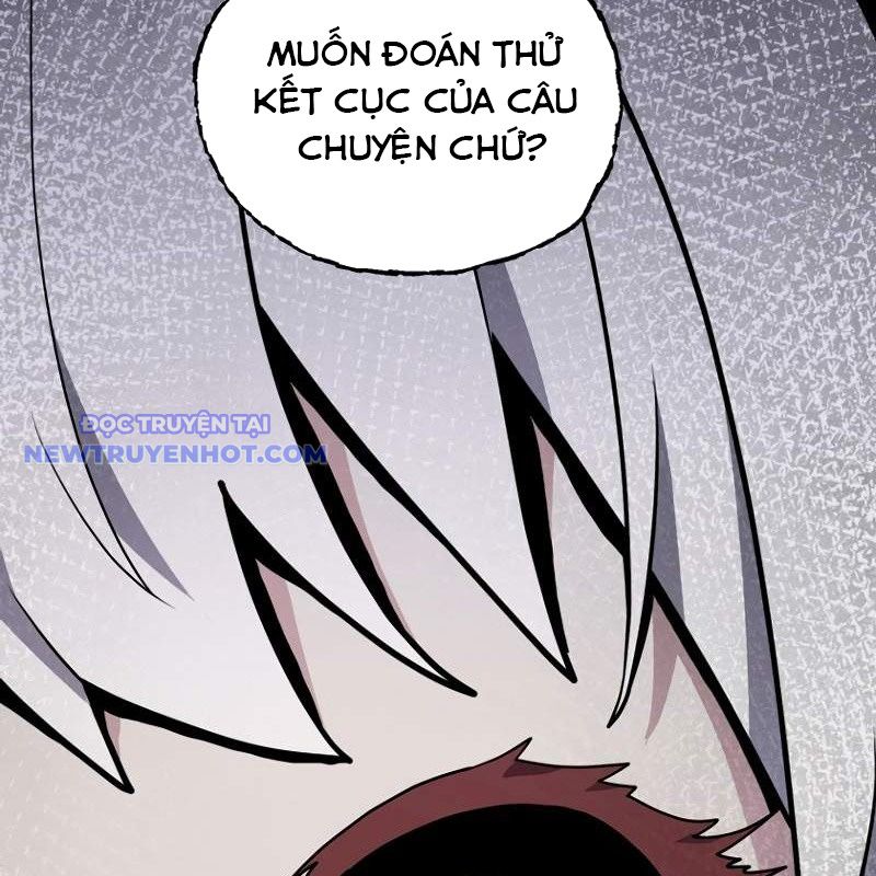 Ông Chú Ma Pháp Thiếu Nữ chapter 19 - Trang 148