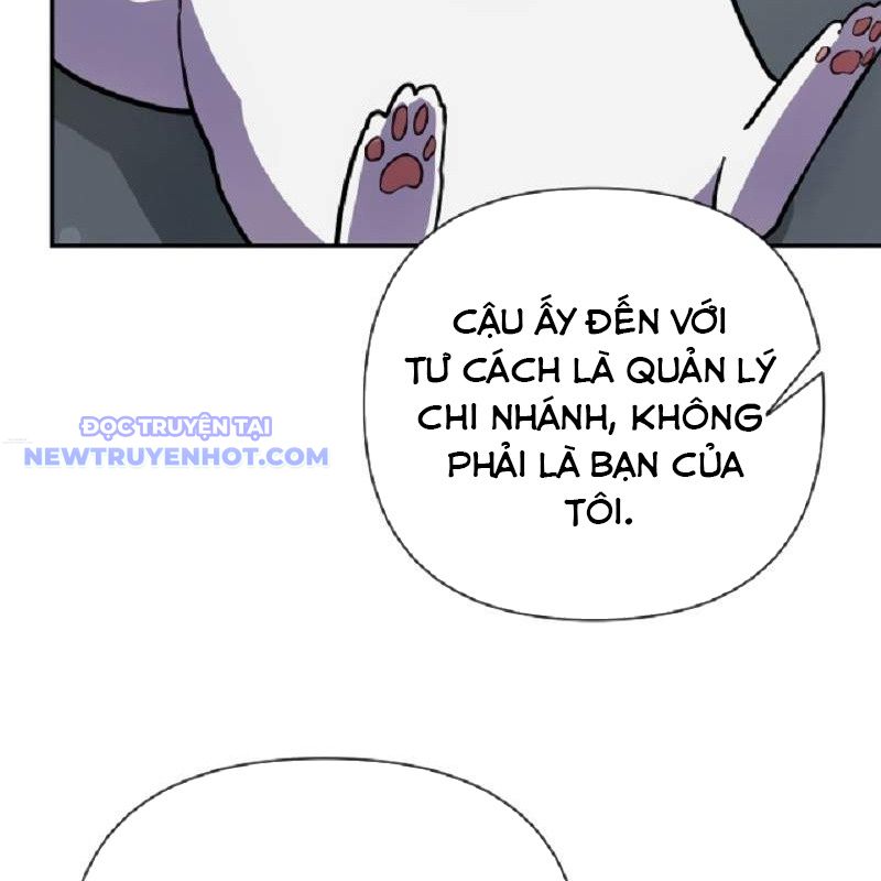 Ông Chú Ma Pháp Thiếu Nữ chapter 6 - Trang 64