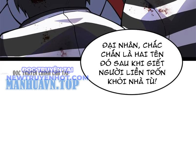 Lồng Giam Ác Ma chapter 38 - Trang 114