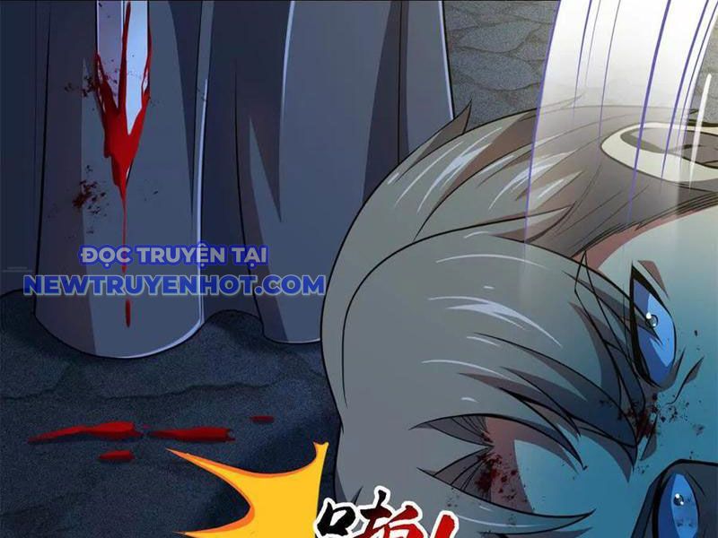 Lồng Giam Ác Ma chapter 43 - Trang 46