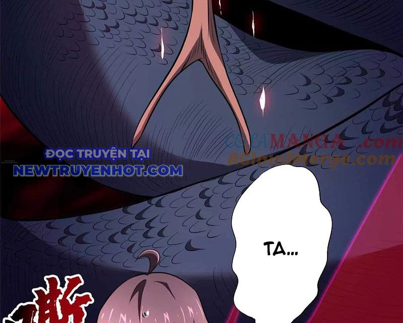 Lồng Giam Ác Ma chapter 48 - Trang 97