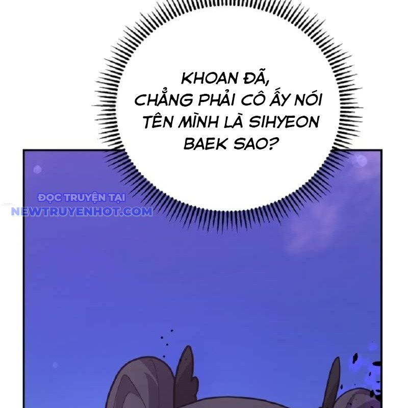 Ông Chú Ma Pháp Thiếu Nữ chapter 7 - Trang 156