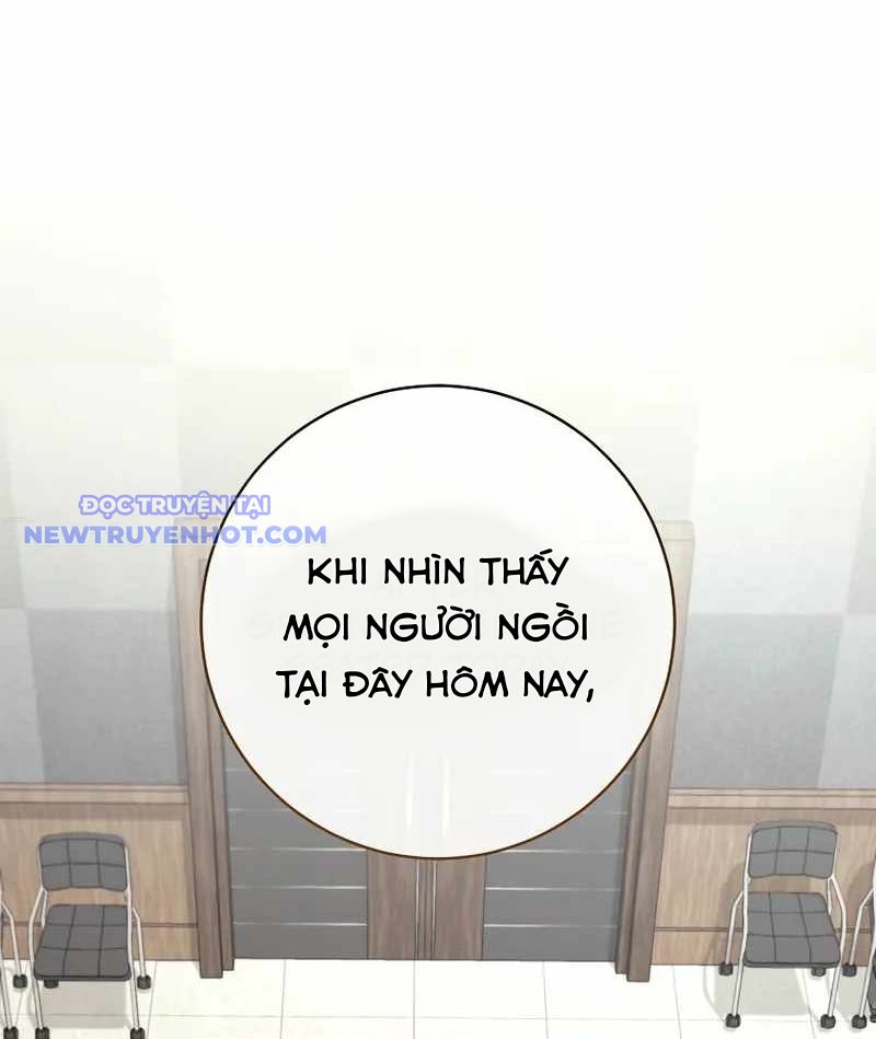 Diễn Viên Thiên Tài Mang Lại Bất Hạnh chapter 24 - Trang 9