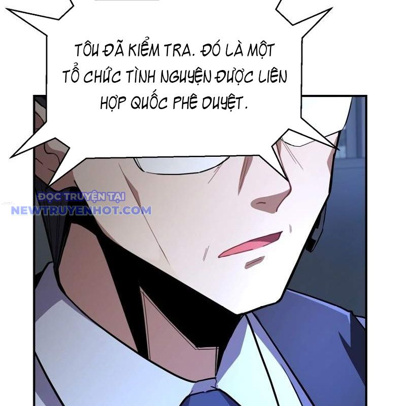 Ông Chú Ma Pháp Thiếu Nữ chapter 4 - Trang 105