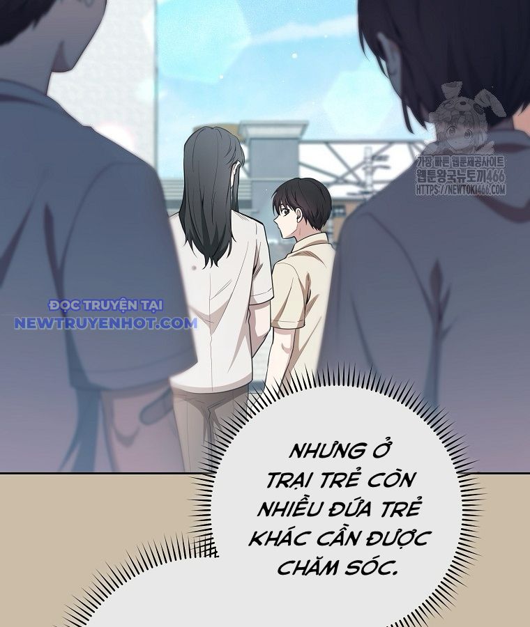 Diễn Viên Thiên Tài Mang Lại Bất Hạnh chapter 23 - Trang 27