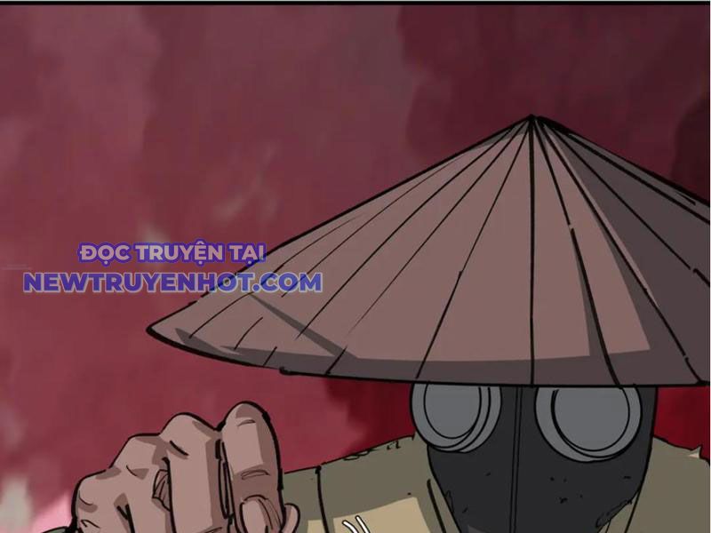 Kỷ Nguyên Kỳ Lạ chapter 409 - Trang 153