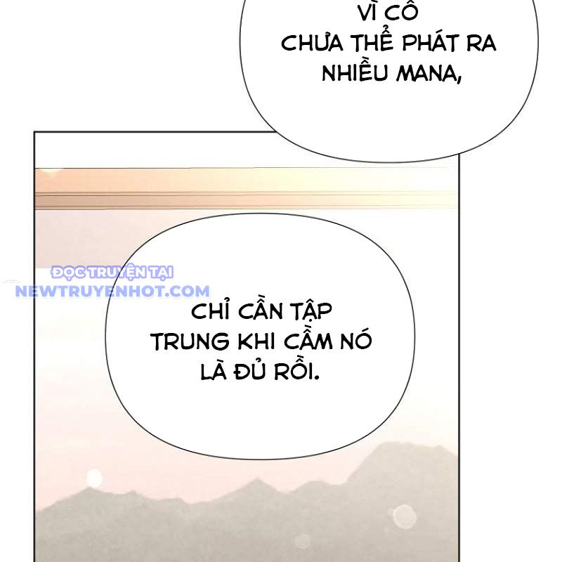 Ông Chú Ma Pháp Thiếu Nữ chapter 17 - Trang 149